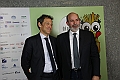 Festival del Giornalismo Alimentare 22-2-2019_382